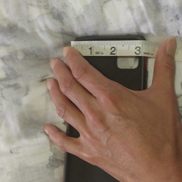 Case for Samsung Galaxy A22 5G - Picture 16 of 17